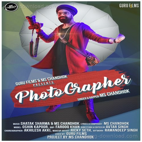 MS Chandhok Songs MP3 Download